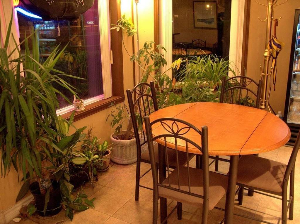 Fairview Inn Cornwall Extérieur photo